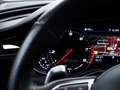 Audi RS6 A6 Avant 4.0 TFSI quattro Performance Pro Line Plu Grijs - thumbnail 21