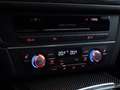 Audi RS6 A6 Avant 4.0 TFSI quattro Performance Pro Line Plu Grijs - thumbnail 16