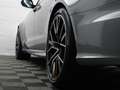 Audi RS6 A6 Avant 4.0 TFSI quattro Performance Pro Line Plu Grijs - thumbnail 38