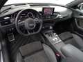 Audi RS6 A6 Avant 4.0 TFSI quattro Performance Pro Line Plu Grijs - thumbnail 2