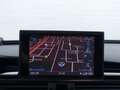 Audi RS6 A6 Avant 4.0 TFSI quattro Performance Pro Line Plu Grijs - thumbnail 10