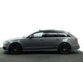 Audi RS6 A6 Avant 4.0 TFSI quattro Performance Pro Line Plu Grijs - thumbnail 43