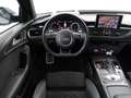 Audi RS6 A6 Avant 4.0 TFSI quattro Performance Pro Line Plu Grijs - thumbnail 6