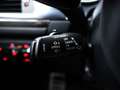 Audi RS6 A6 Avant 4.0 TFSI quattro Performance Pro Line Plu Grijs - thumbnail 24