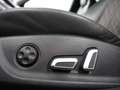 Audi RS6 A6 Avant 4.0 TFSI quattro Performance Pro Line Plu Grijs - thumbnail 29