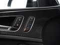 Audi RS6 A6 Avant 4.0 TFSI quattro Performance Pro Line Plu Grijs - thumbnail 28