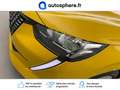 Peugeot 208 1.2 PureTech 75ch S\u0026S Active - thumbnail 17