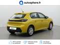 Peugeot 208 1.2 PureTech 75ch S\u0026S Active - thumbnail 5