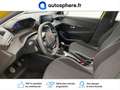 Peugeot 208 1.2 PureTech 75ch S\u0026S Active - thumbnail 12