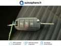 Peugeot 208 1.2 PureTech 75ch S\u0026S Active - thumbnail 16