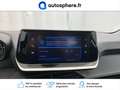 Peugeot 208 1.2 PureTech 75ch S\u0026S Active - thumbnail 18