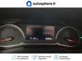 Peugeot 208 1.2 PureTech 75ch S\u0026S Active - thumbnail 9