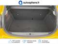Peugeot 208 1.2 PureTech 75ch S\u0026S Active - thumbnail 14