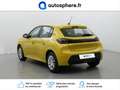 Peugeot 208 1.2 PureTech 75ch S\u0026S Active - thumbnail 7