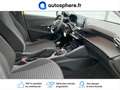 Peugeot 208 1.2 PureTech 75ch S\u0026S Active - thumbnail 15