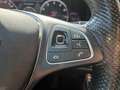 Mercedes-Benz E 200 Estate Business Solution Schwarz - thumbnail 12