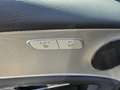 Mercedes-Benz E 200 Estate Business Solution Schwarz - thumbnail 7