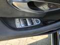 Mercedes-Benz E 200 Estate Business Solution Schwarz - thumbnail 6