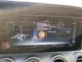 Mercedes-Benz E 200 Estate Business Solution Schwarz - thumbnail 10