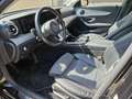 Mercedes-Benz E 200 Estate Business Solution Schwarz - thumbnail 5