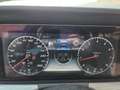 Mercedes-Benz E 200 Estate Business Solution Schwarz - thumbnail 8