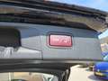 Mercedes-Benz E 200 Estate Business Solution Schwarz - thumbnail 22