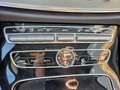 Mercedes-Benz E 200 Estate Business Solution Schwarz - thumbnail 14