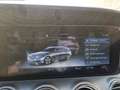 Mercedes-Benz E 200 Estate Business Solution Schwarz - thumbnail 13