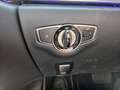 Mercedes-Benz E 200 Estate Business Solution Schwarz - thumbnail 16