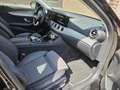 Mercedes-Benz E 200 Estate Business Solution Schwarz - thumbnail 24