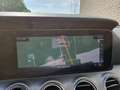 Mercedes-Benz E 200 Estate Business Solution Schwarz - thumbnail 9