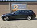 Mercedes-Benz E 200 Estate Business Solution Schwarz - thumbnail 3