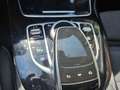 Mercedes-Benz E 200 Estate Business Solution Schwarz - thumbnail 15