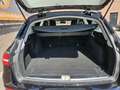 Mercedes-Benz E 200 Estate Business Solution Schwarz - thumbnail 21