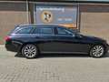 Mercedes-Benz E 200 Estate Business Solution Schwarz - thumbnail 23
