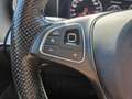 Mercedes-Benz E 200 Estate Business Solution Schwarz - thumbnail 11