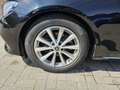 Mercedes-Benz E 200 Estate Business Solution Schwarz - thumbnail 4