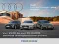 Audi A4 Avant Advanced 35 TFSI S tronic Weiß - thumbnail 5