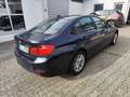 BMW 320 Diesel Klima Navigation Alufelgen USB  TÜV neu Azul - thumbnail 4