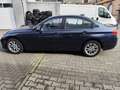 BMW 320 Diesel Klima Navigation Alufelgen USB  TÜV neu Azul - thumbnail 6