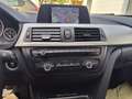 BMW 320 Diesel Klima Navigation Alufelgen USB  TÜV neu Azul - thumbnail 12