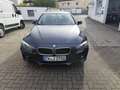 BMW 320 Diesel Klima Navigation Alufelgen USB  TÜV neu Azul - thumbnail 3