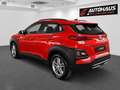 Hyundai KONA Kona 1,0 T-GDi Comfort | PICKERL BIS 07/2027 | Orange - thumbnail 3