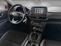 Hyundai KONA Kona 1,0 T-GDi Comfort | PICKERL BIS 07/2027 | Orange - thumbnail 10