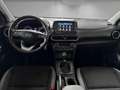 Hyundai KONA Kona 1,0 T-GDi Comfort | PICKERL BIS 07/2027 | Orange - thumbnail 9