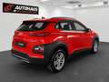 Hyundai KONA Kona 1,0 T-GDi Comfort | PICKERL BIS 07/2027 | Orange - thumbnail 6