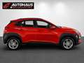Hyundai KONA Kona 1,0 T-GDi Comfort | PICKERL BIS 07/2027 | Orange - thumbnail 5