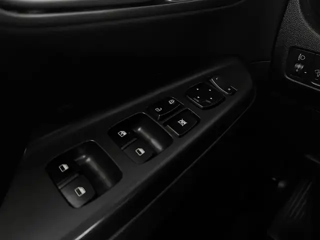 Hyundai Kona view 13