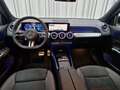 Mercedes-Benz EQB 250 + Österreich-Edition SpurW Winterp. Schwarz - thumbnail 19