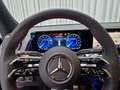 Mercedes-Benz EQB 250 + Österreich-Edition SpurW Winterp. Schwarz - thumbnail 16